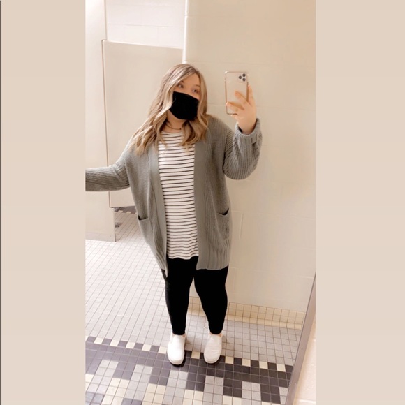 shelbydanner